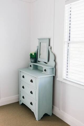 The Belle Riverhouse, Tumbulgum gallery image 4