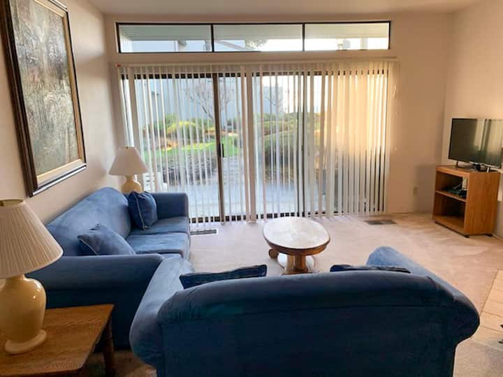 Birch Bay Vacation Rentals & Homes Washington, United States Airbnb