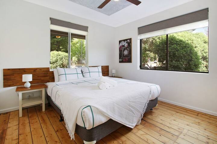 Спална соба 5