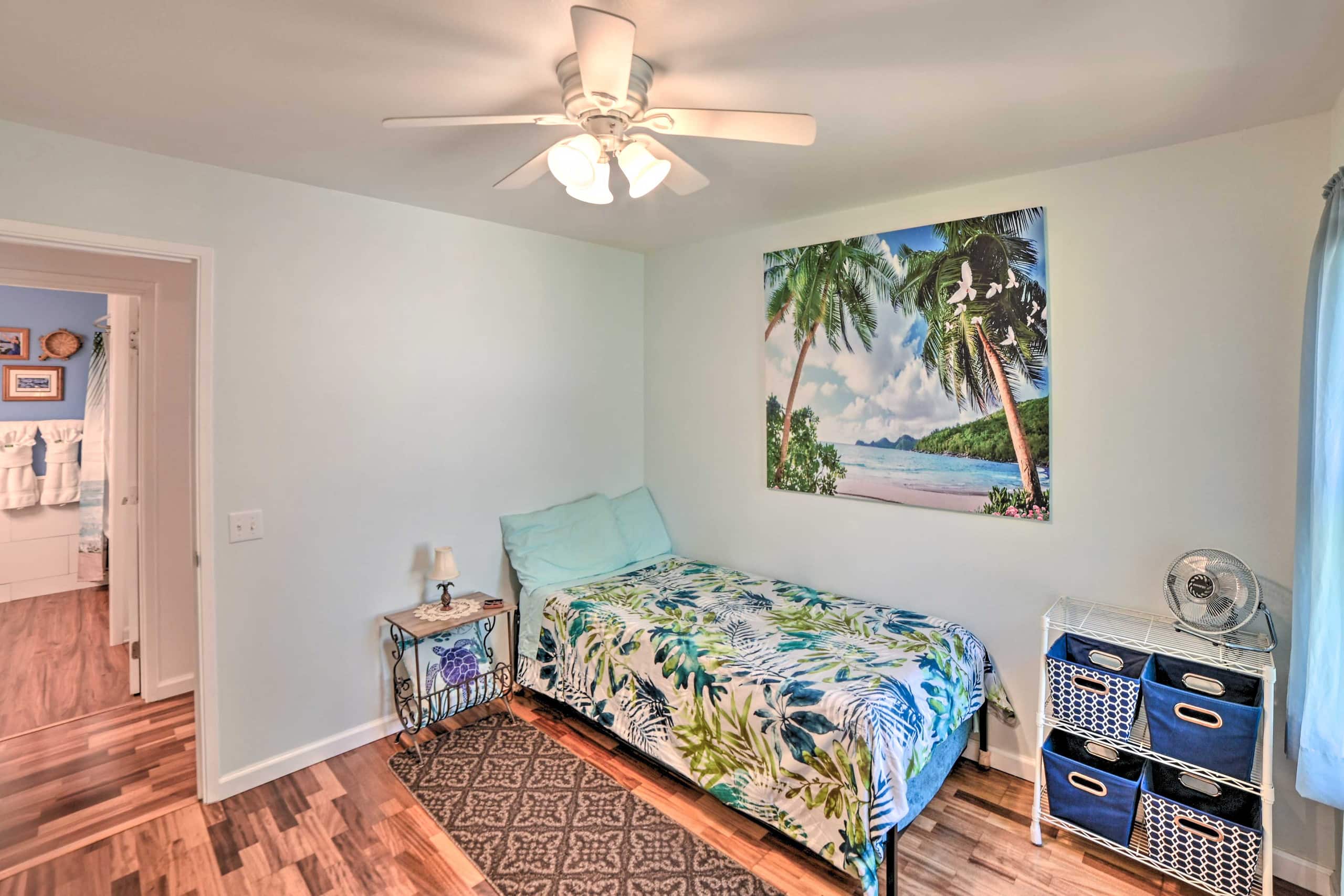 Condo in Waikoloa Village · ★4.75 · 2 bedrooms · 3 beds · 2 private baths - Image 18