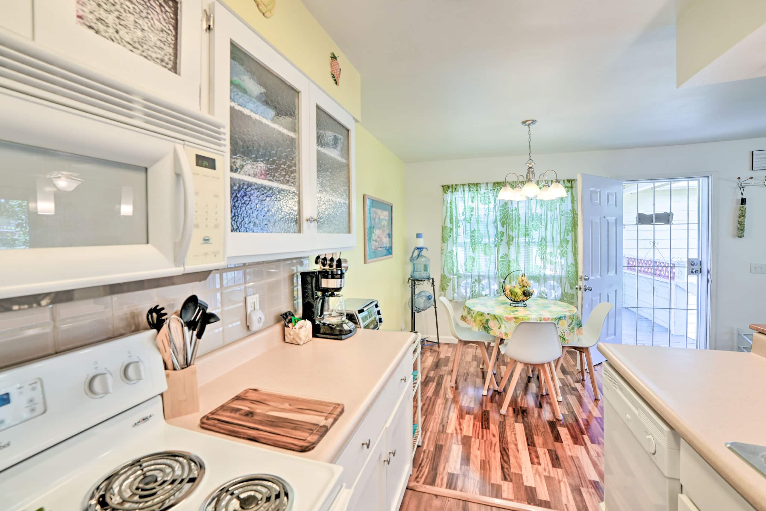 Condo in Waikoloa Village · ★4.75 · 2 bedrooms · 3 beds · 2 private baths - Image 12