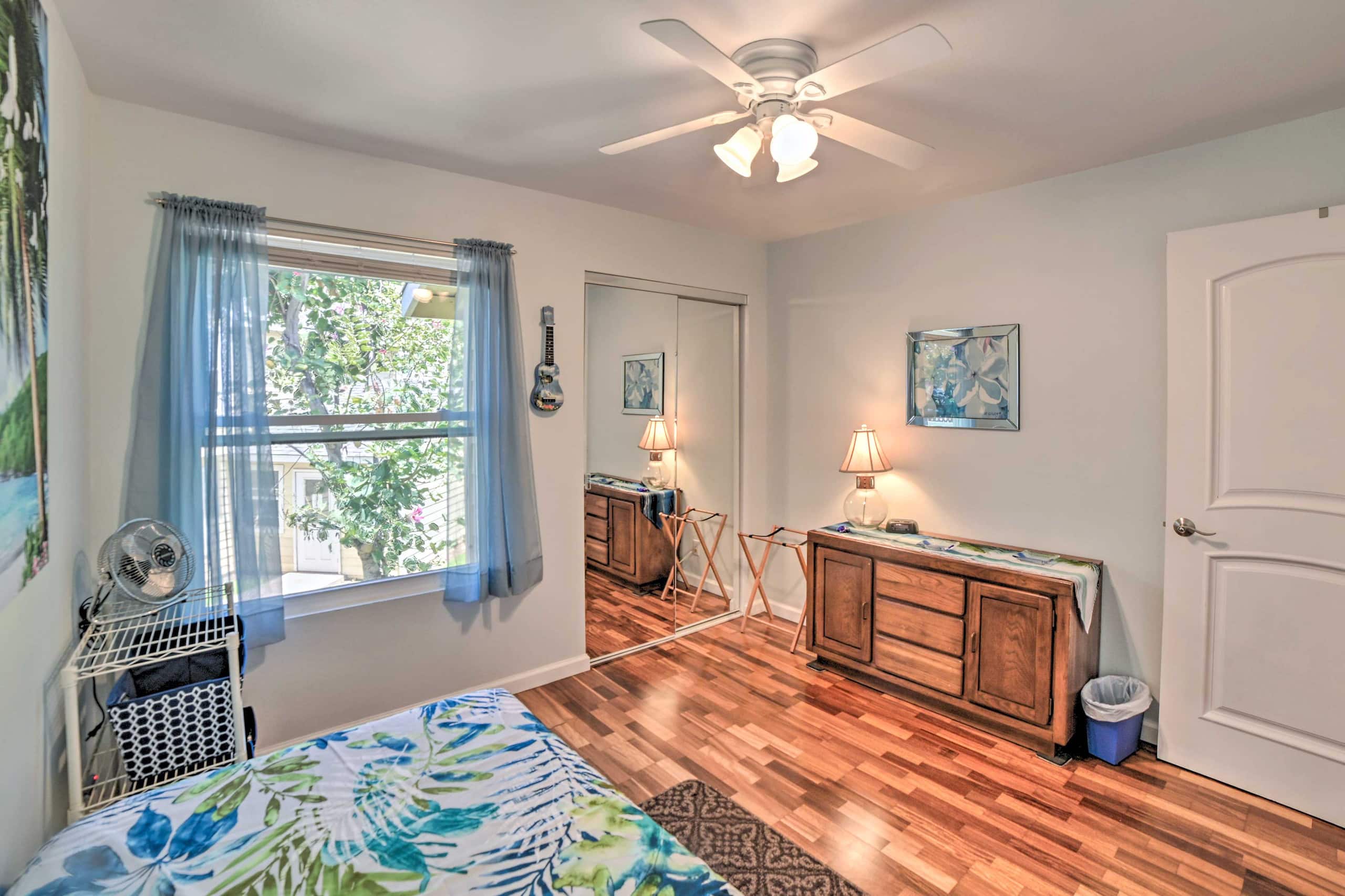 Condo in Waikoloa Village · ★4.75 · 2 bedrooms · 3 beds · 2 private baths - Image 19