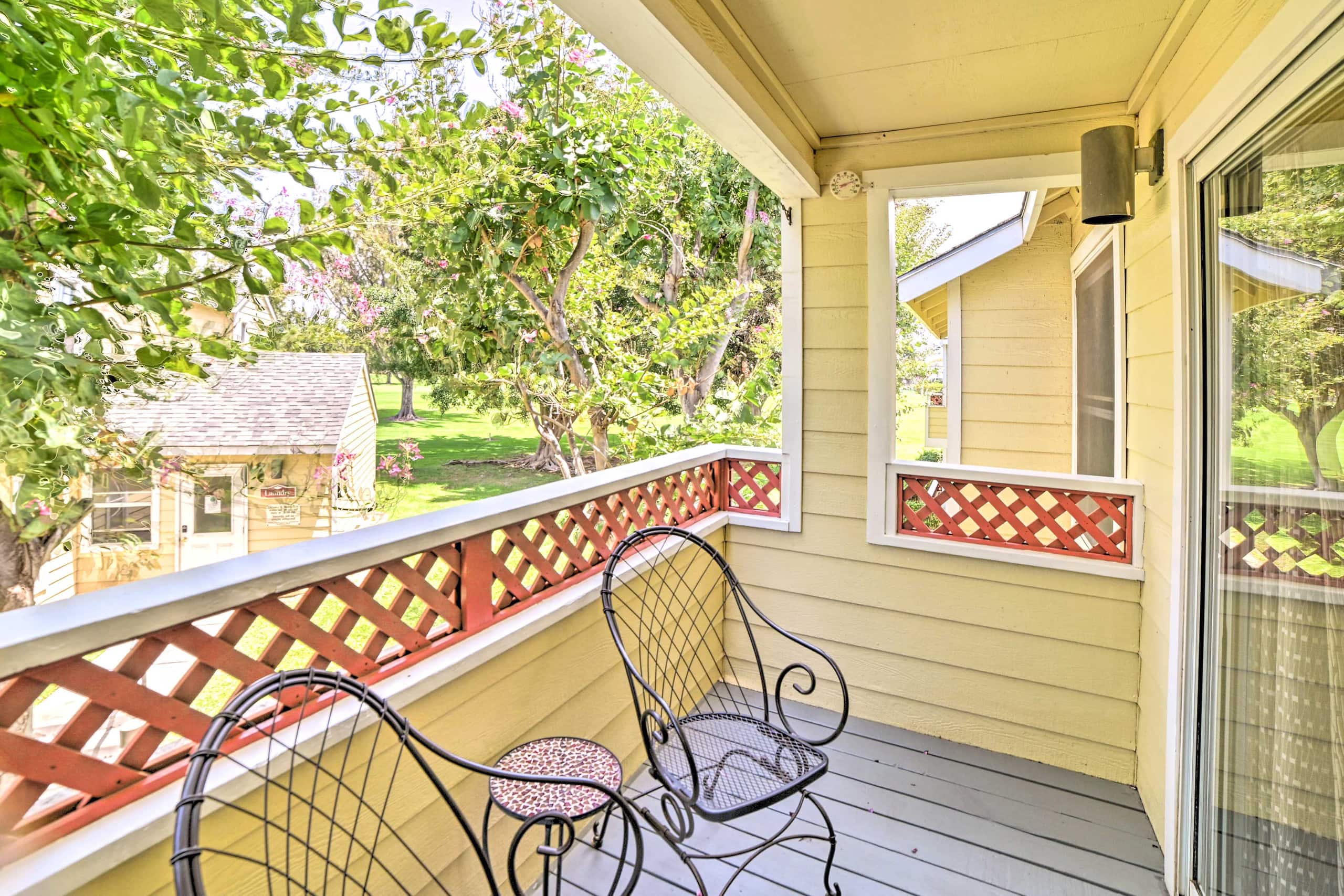 Condo in Waikoloa Village · ★4.75 · 2 bedrooms · 3 beds · 2 private baths - Image 2
