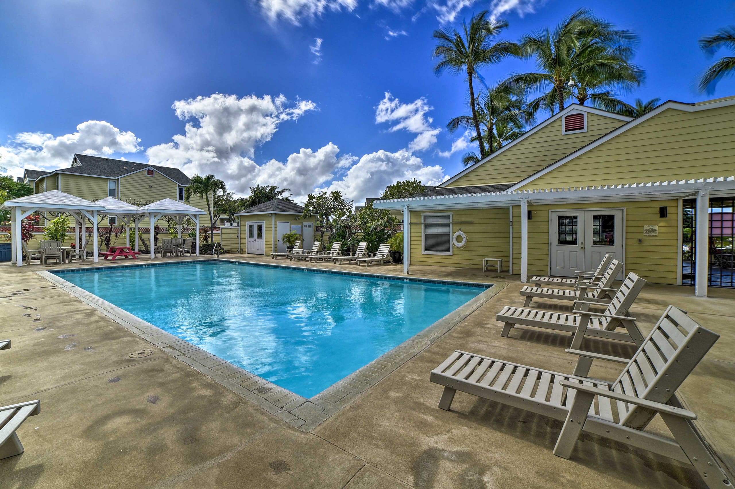 Condo in Waikoloa Village · ★4.75 · 2 bedrooms · 3 beds · 2 private baths - Image 28