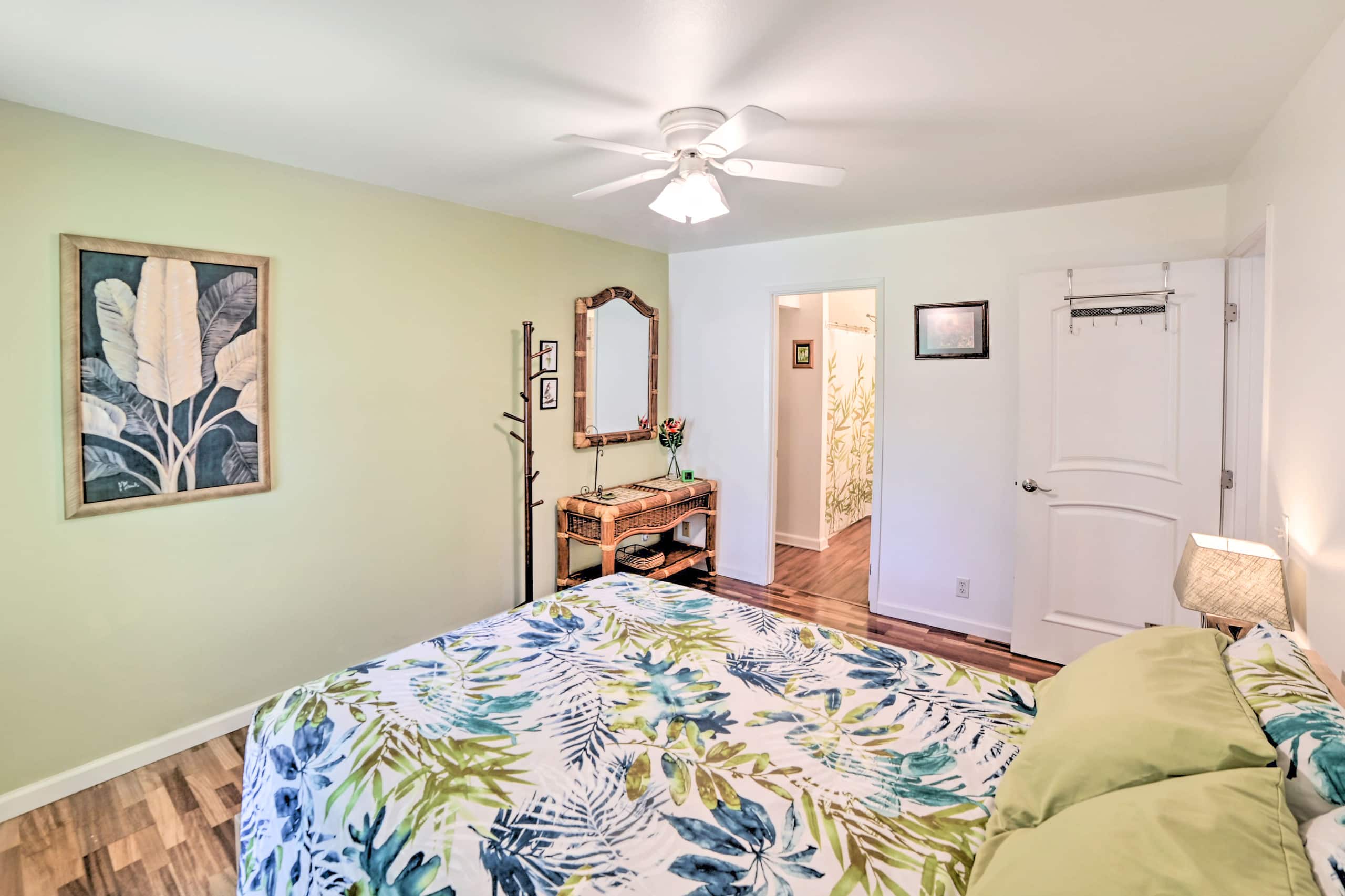 Condo in Waikoloa Village · ★4.75 · 2 bedrooms · 3 beds · 2 private baths - Image 15