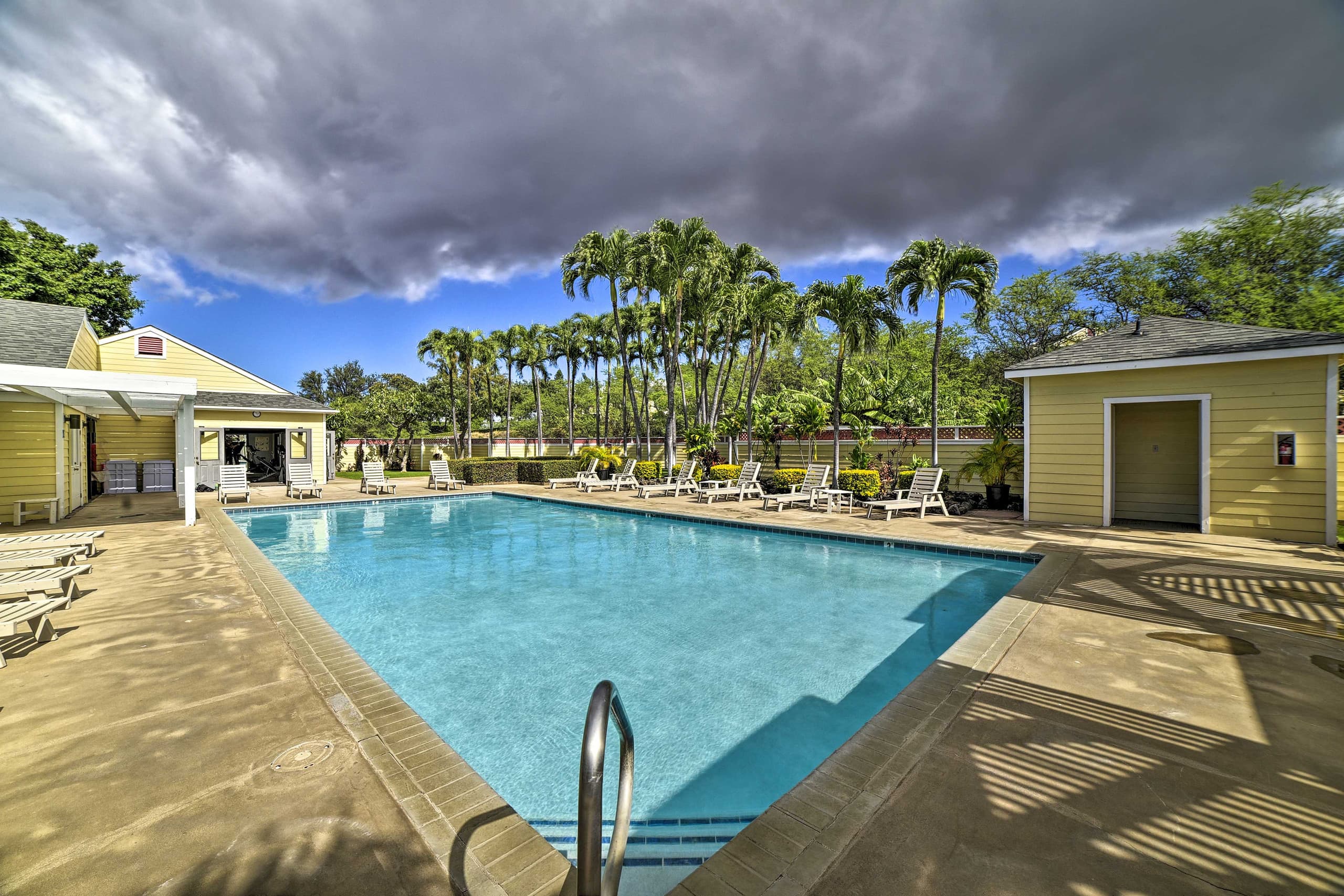 Condo in Waikoloa Village · ★4.75 · 2 bedrooms · 3 beds · 2 private baths - Image 27