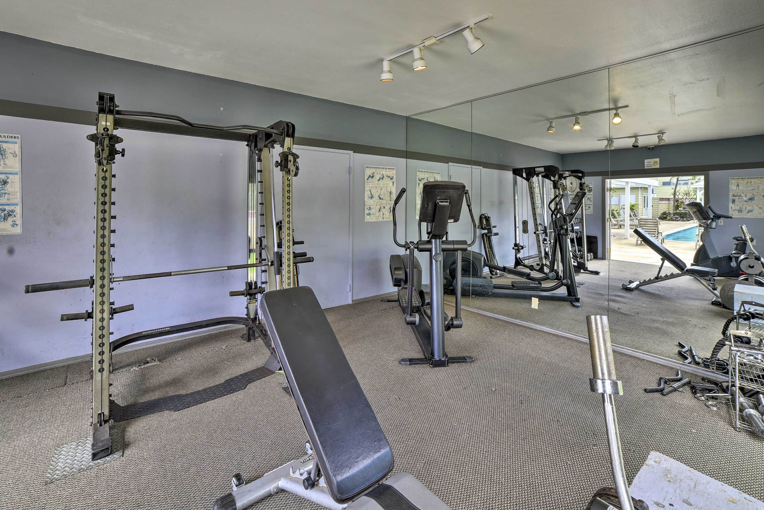 Condo in Waikoloa Village · ★4.75 · 2 bedrooms · 3 beds · 2 private baths - Image 26