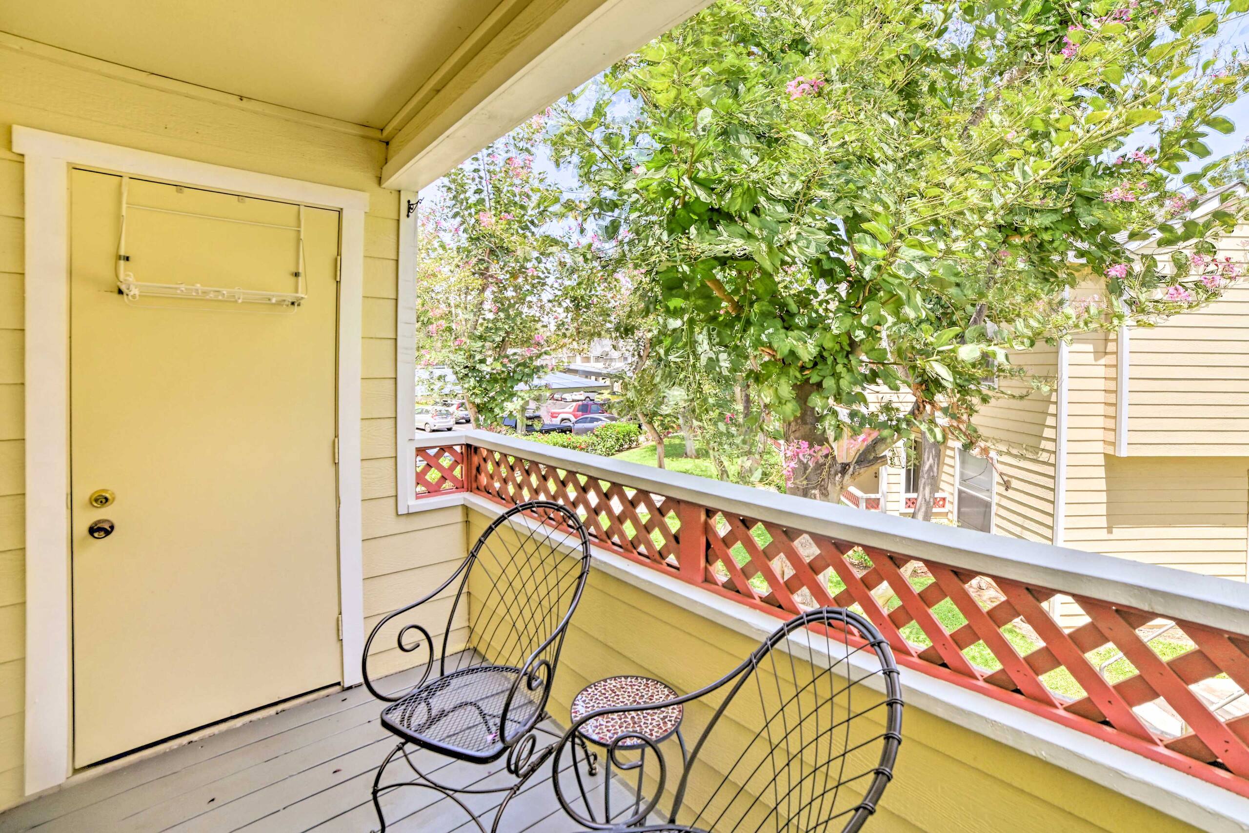 Condo in Waikoloa Village · ★4.75 · 2 bedrooms · 3 beds · 2 private baths - Image 23