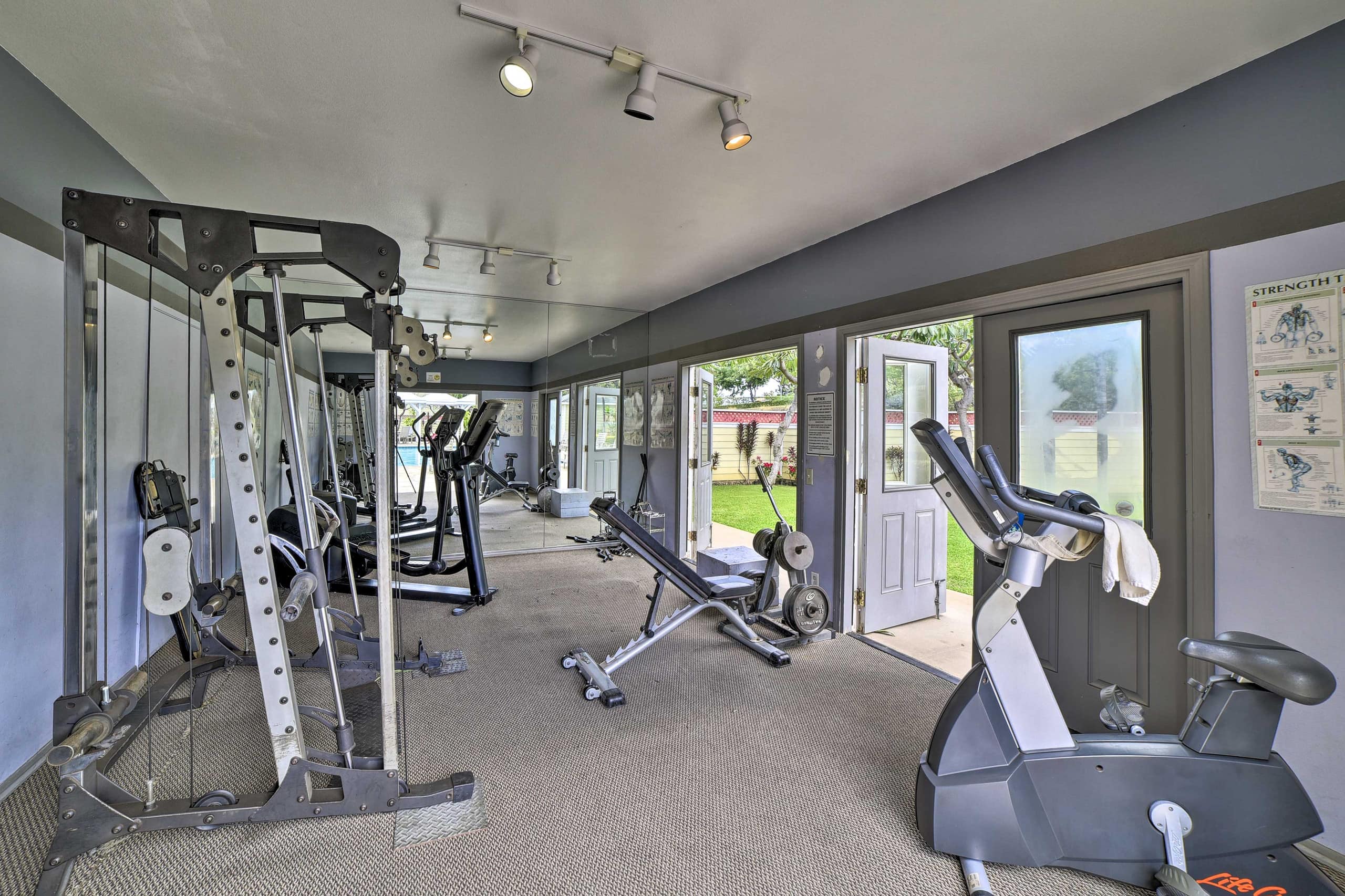 Condo in Waikoloa Village · ★4.75 · 2 bedrooms · 3 beds · 2 private baths - Image 25