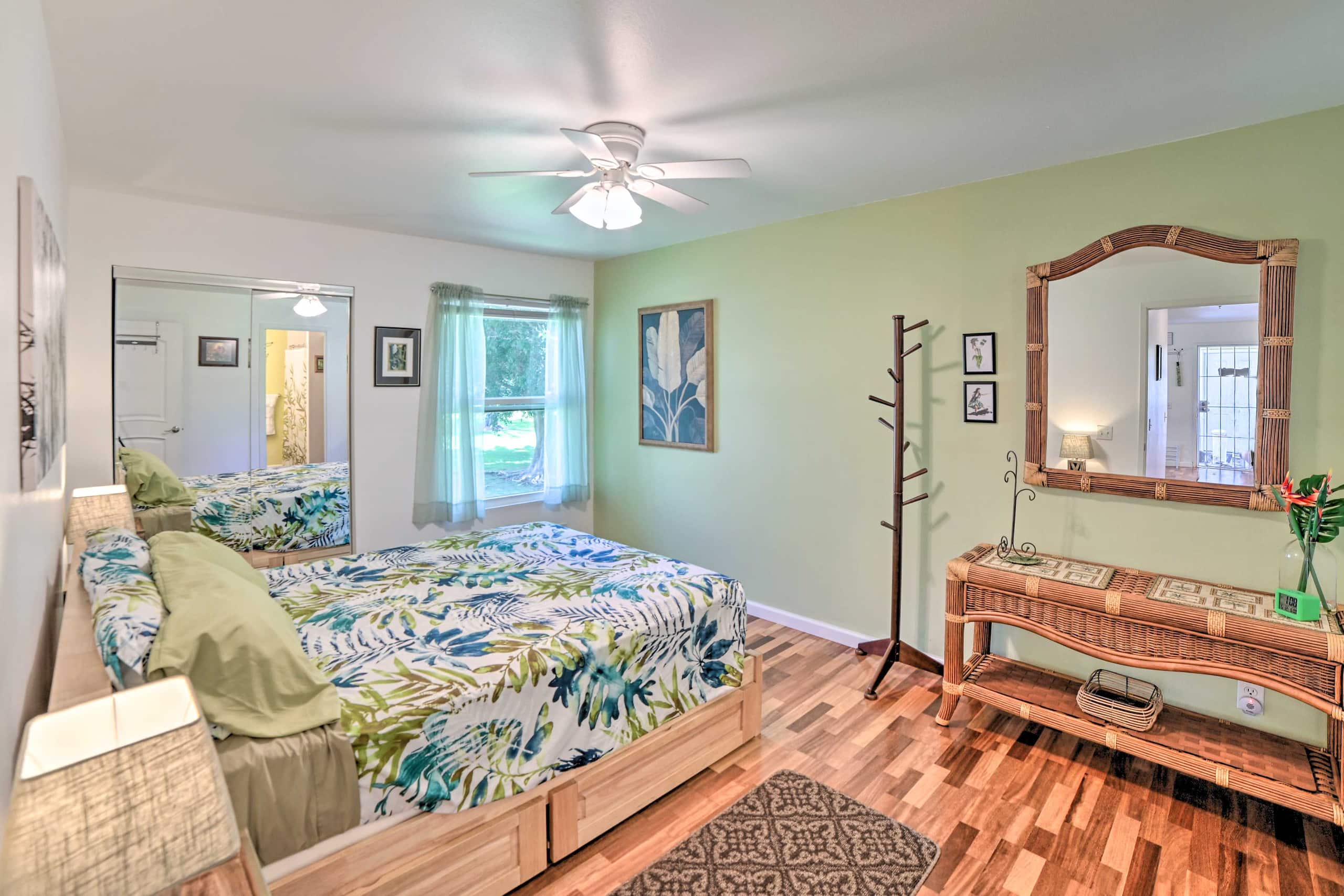 Condo in Waikoloa Village · ★4.75 · 2 bedrooms · 3 beds · 2 private baths - Image 14