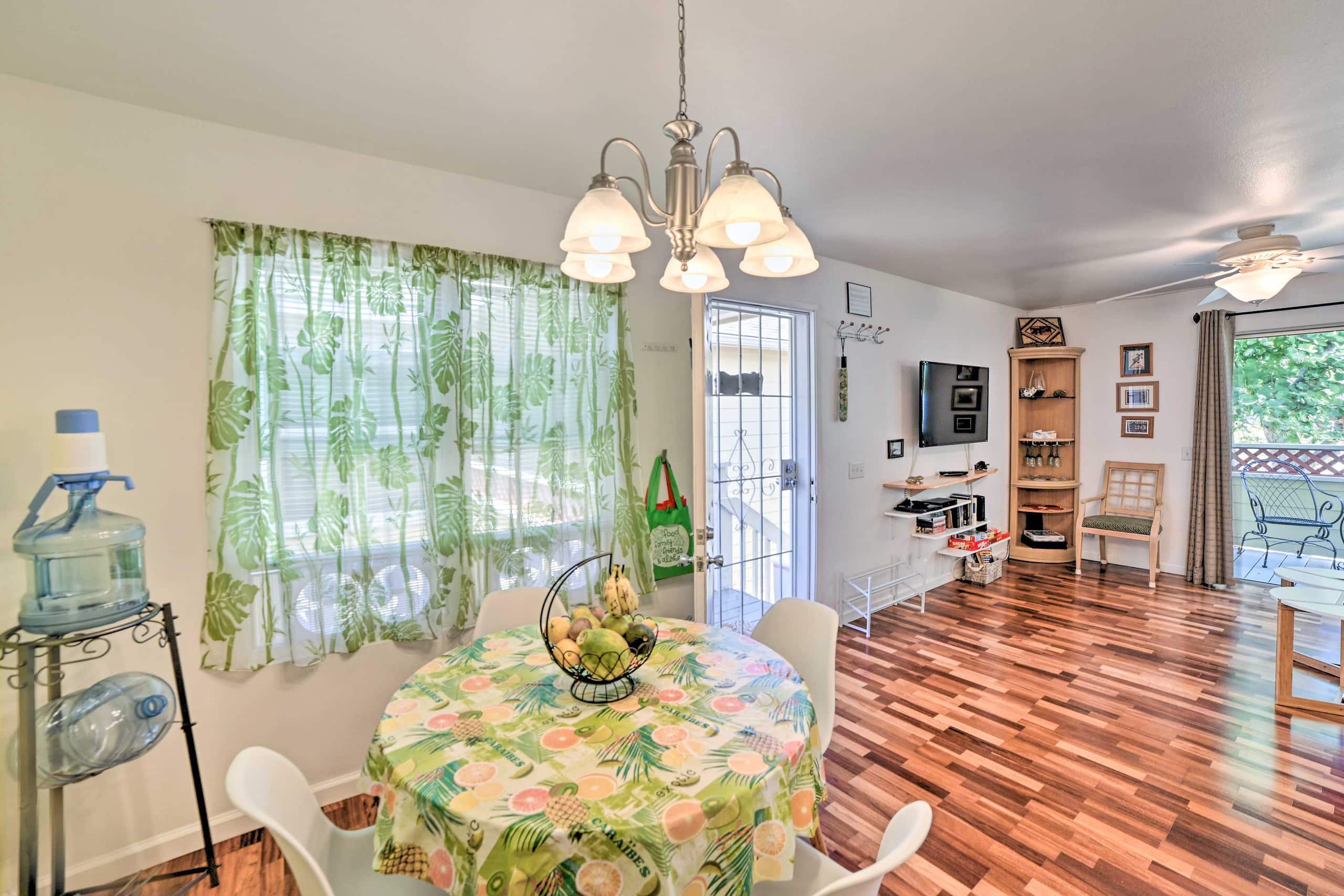 Condo in Waikoloa Village · ★4.75 · 2 bedrooms · 3 beds · 2 private baths - Image 7