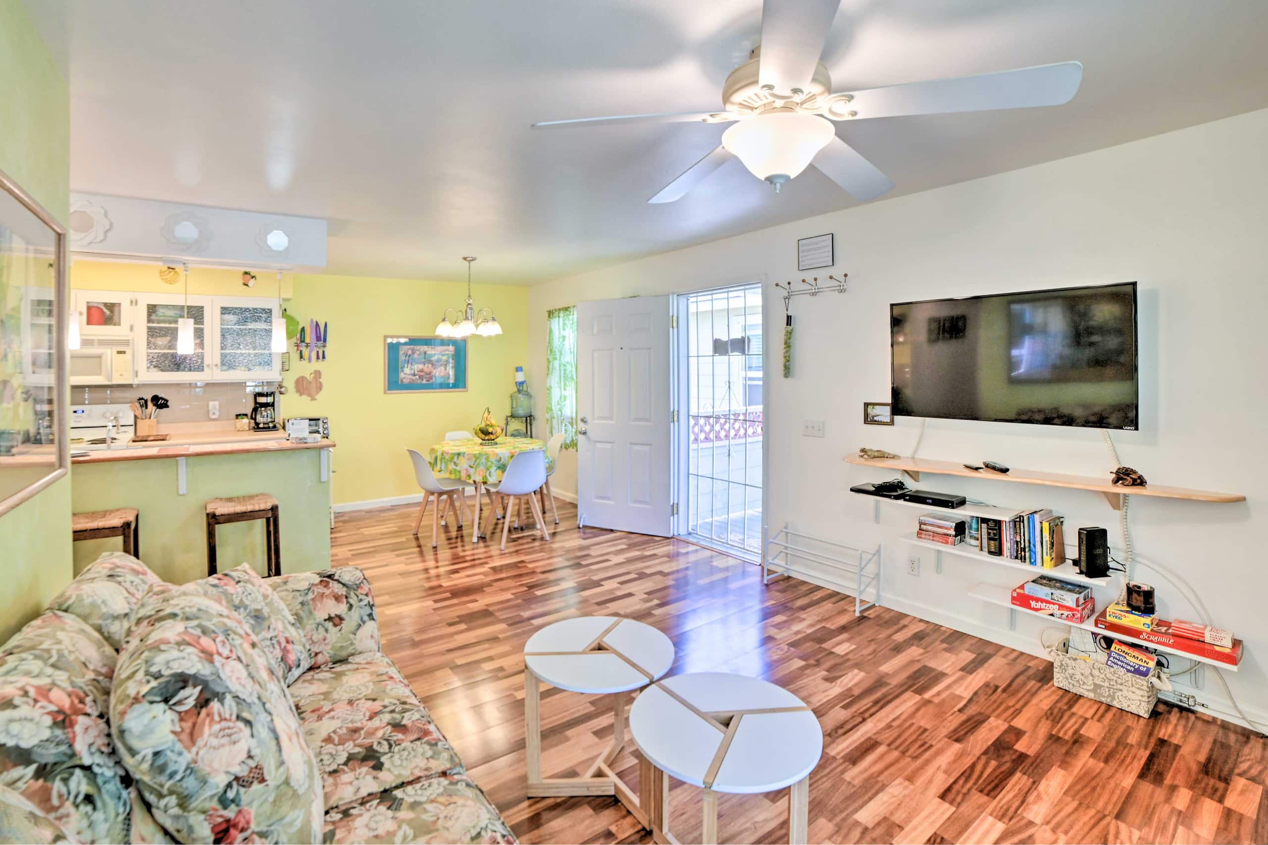 Condo in Waikoloa Village · ★4.75 · 2 bedrooms · 3 beds · 2 private baths - Image 6