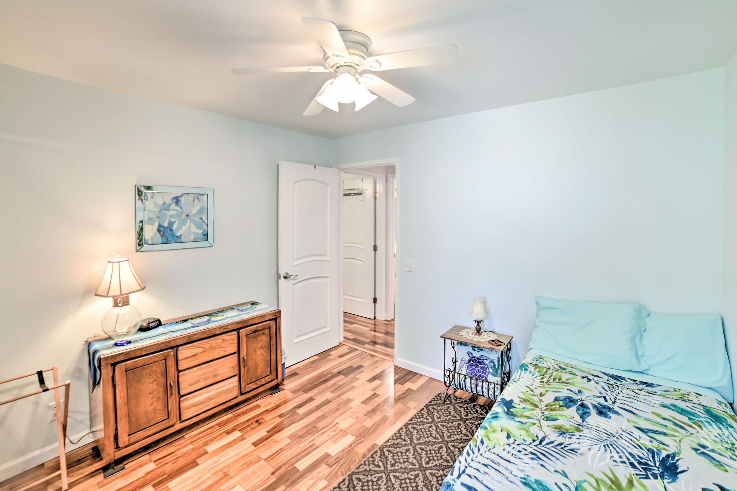 Condo in Waikoloa Village · ★4.75 · 2 bedrooms · 3 beds · 2 private baths - Image 20