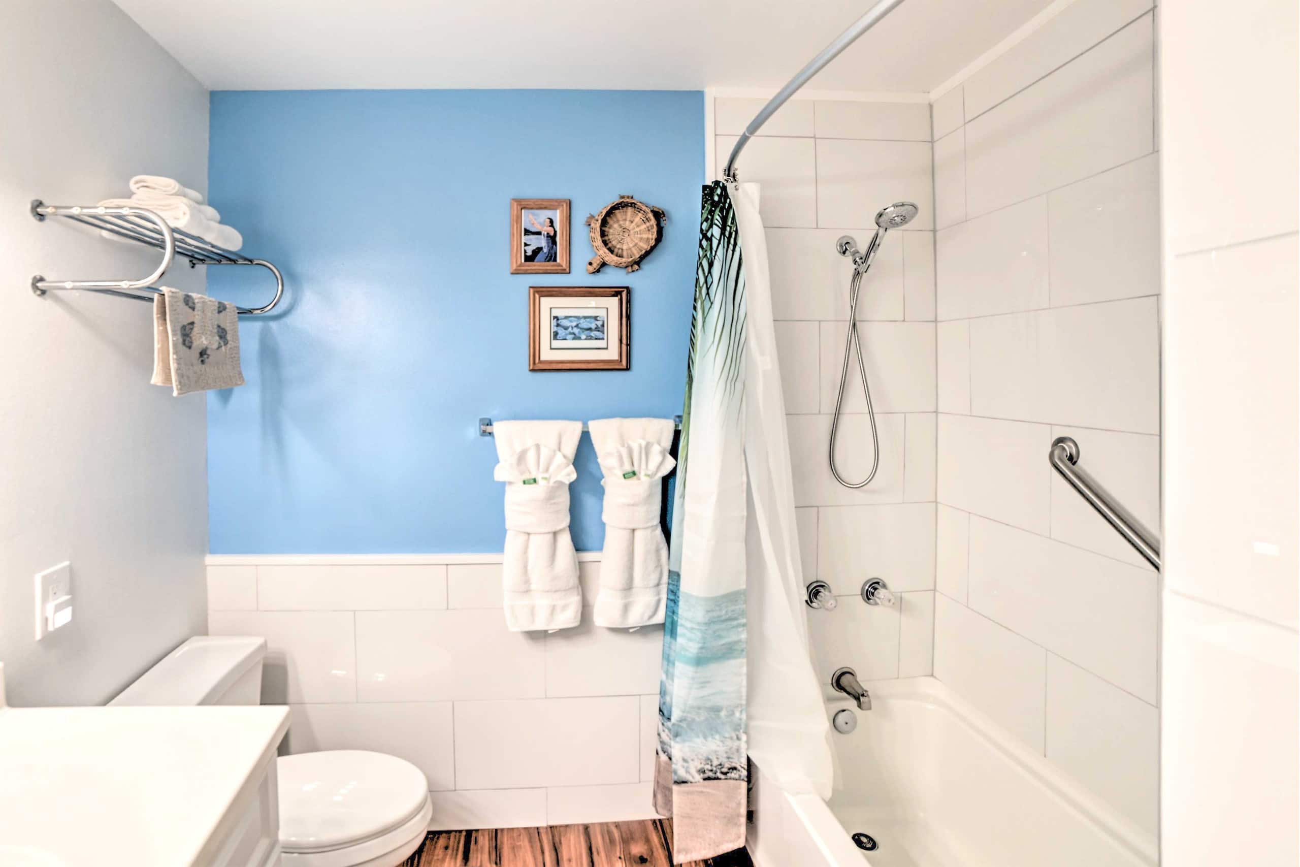 Condo in Waikoloa Village · ★4.75 · 2 bedrooms · 3 beds · 2 private baths - Image 21