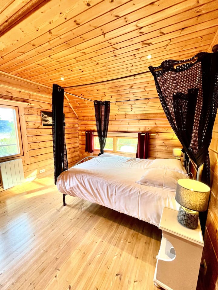 Chambre 3