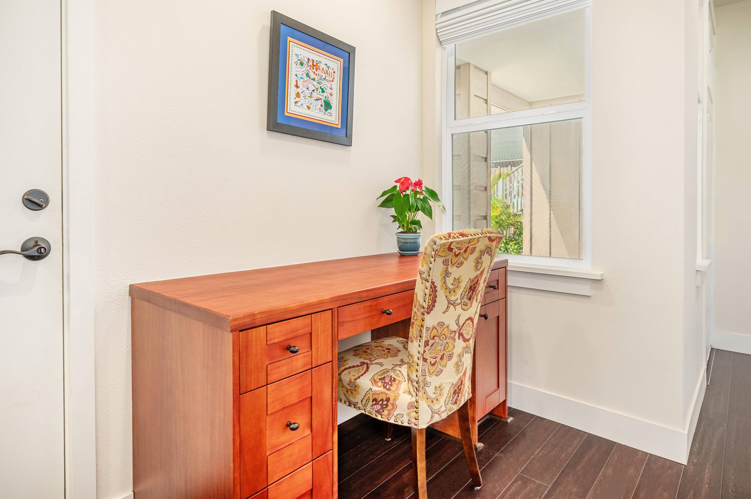 Condo in Koloa · ★4.77 · 2 bedrooms · 4 beds · 2.5 baths - Image 21