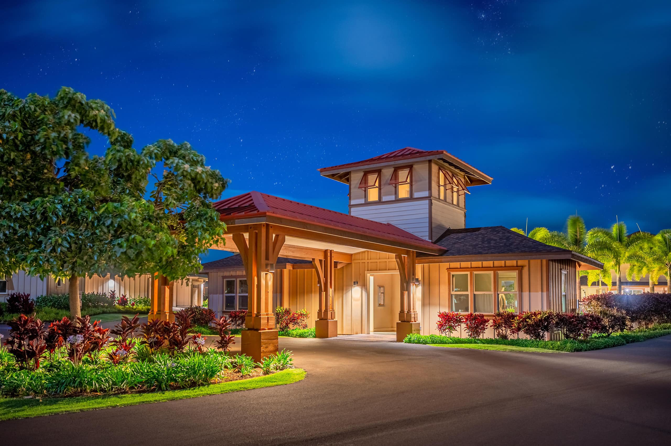 Condo in Koloa · ★4.77 · 2 bedrooms · 4 beds · 2.5 baths - Image 30