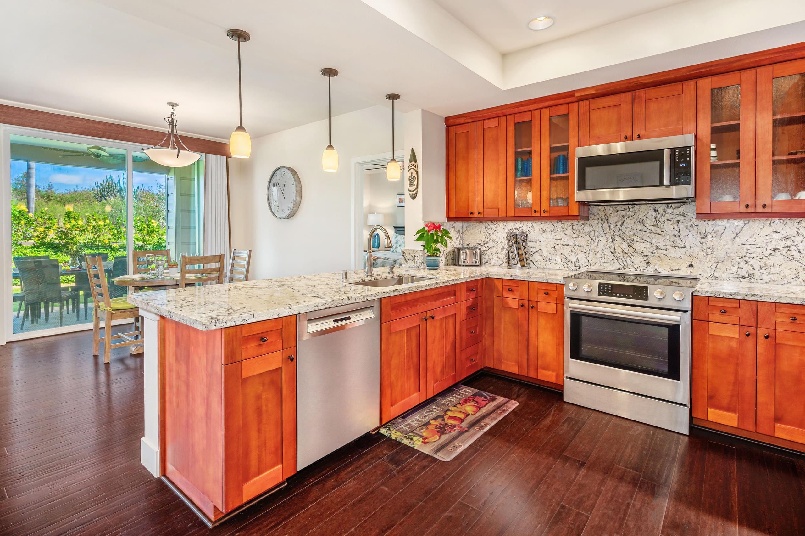 Condo in Koloa · ★4.77 · 2 bedrooms · 4 beds · 2.5 baths - Image 10