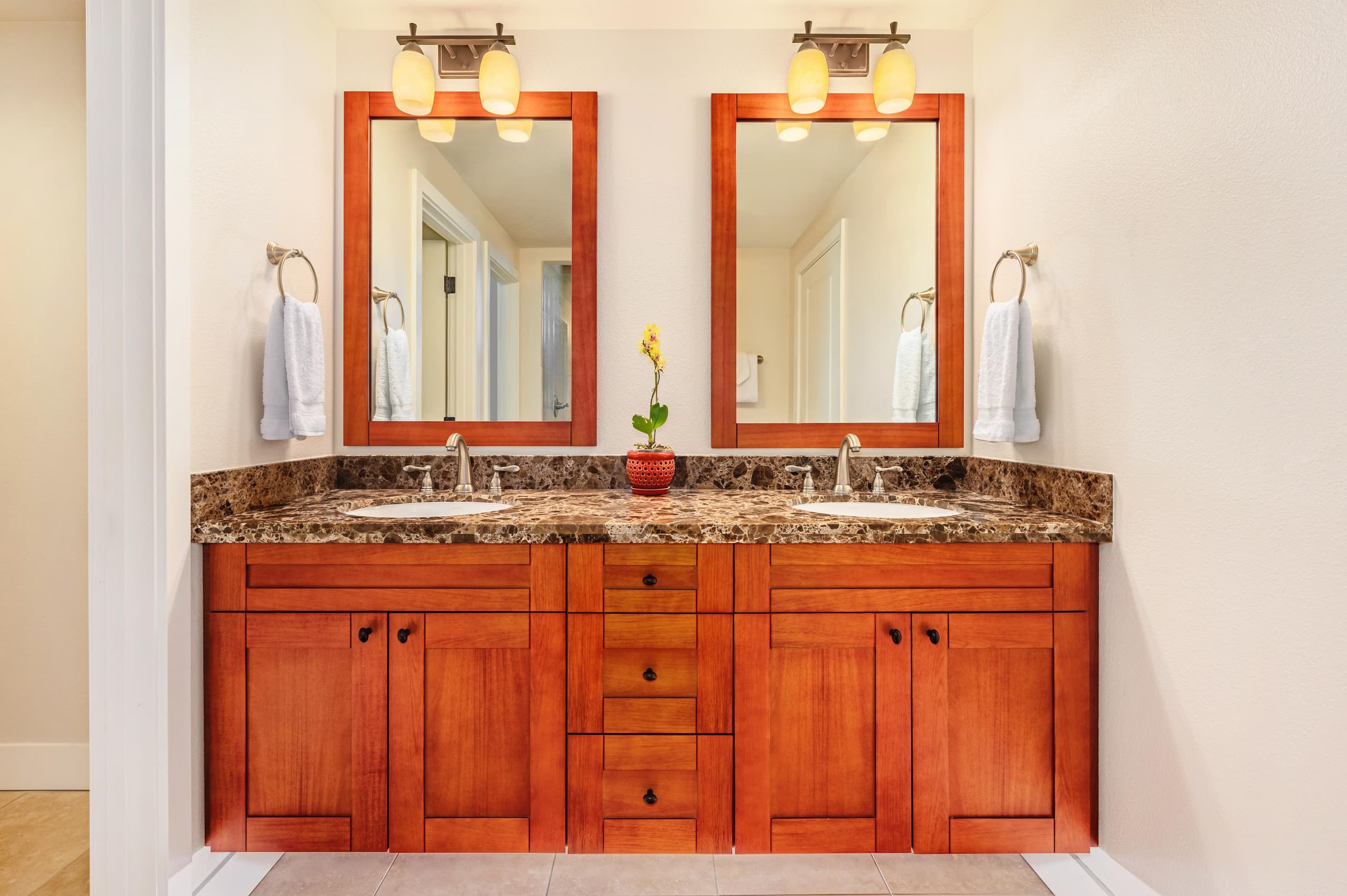 Condo in Koloa · ★4.77 · 2 bedrooms · 4 beds · 2.5 baths - Image 14