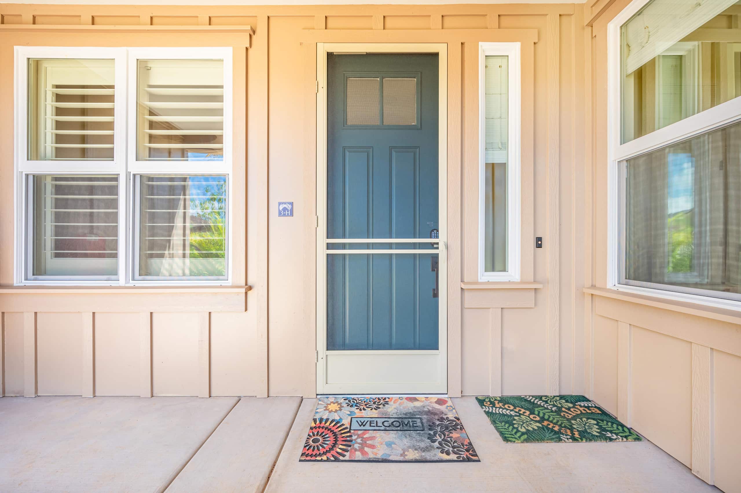 Condo in Koloa · ★4.77 · 2 bedrooms · 4 beds · 2.5 baths - Image 22