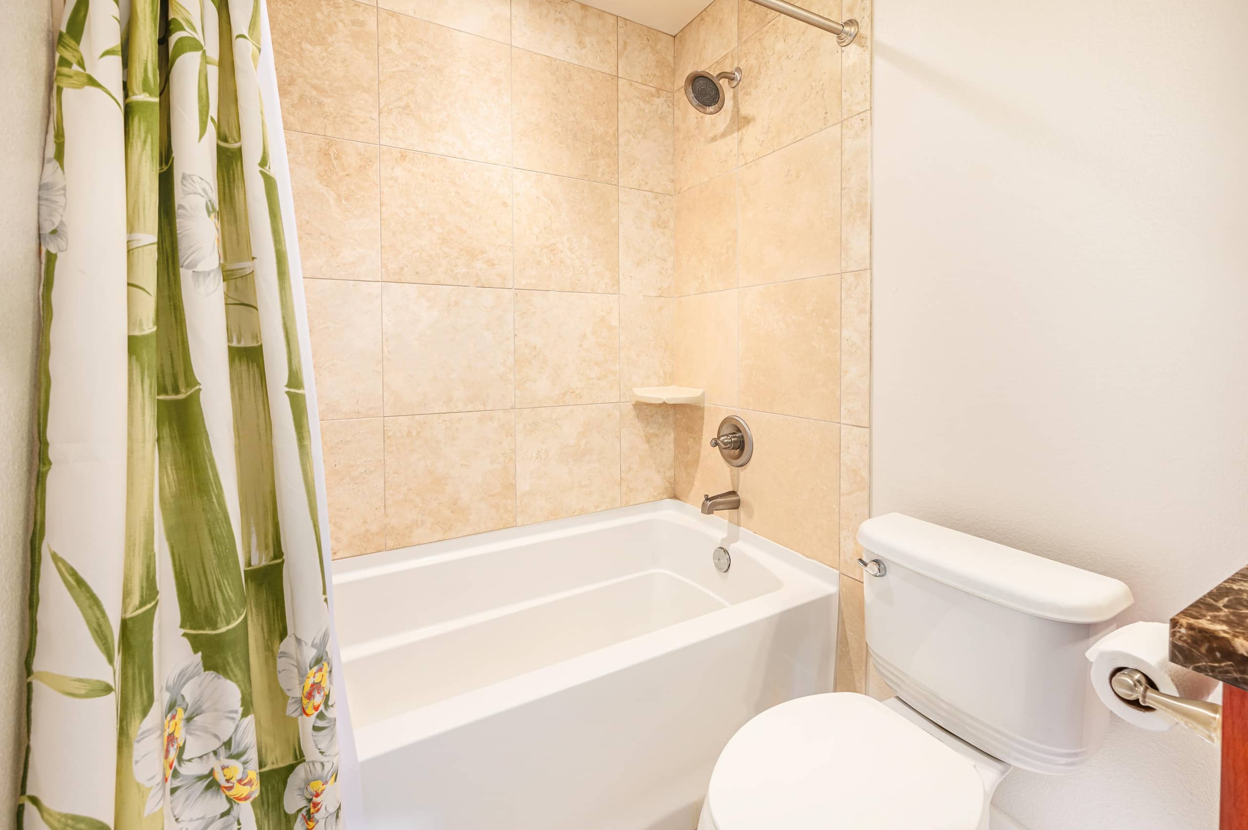 Condo in Koloa · ★4.77 · 2 bedrooms · 4 beds · 2.5 baths - Image 17