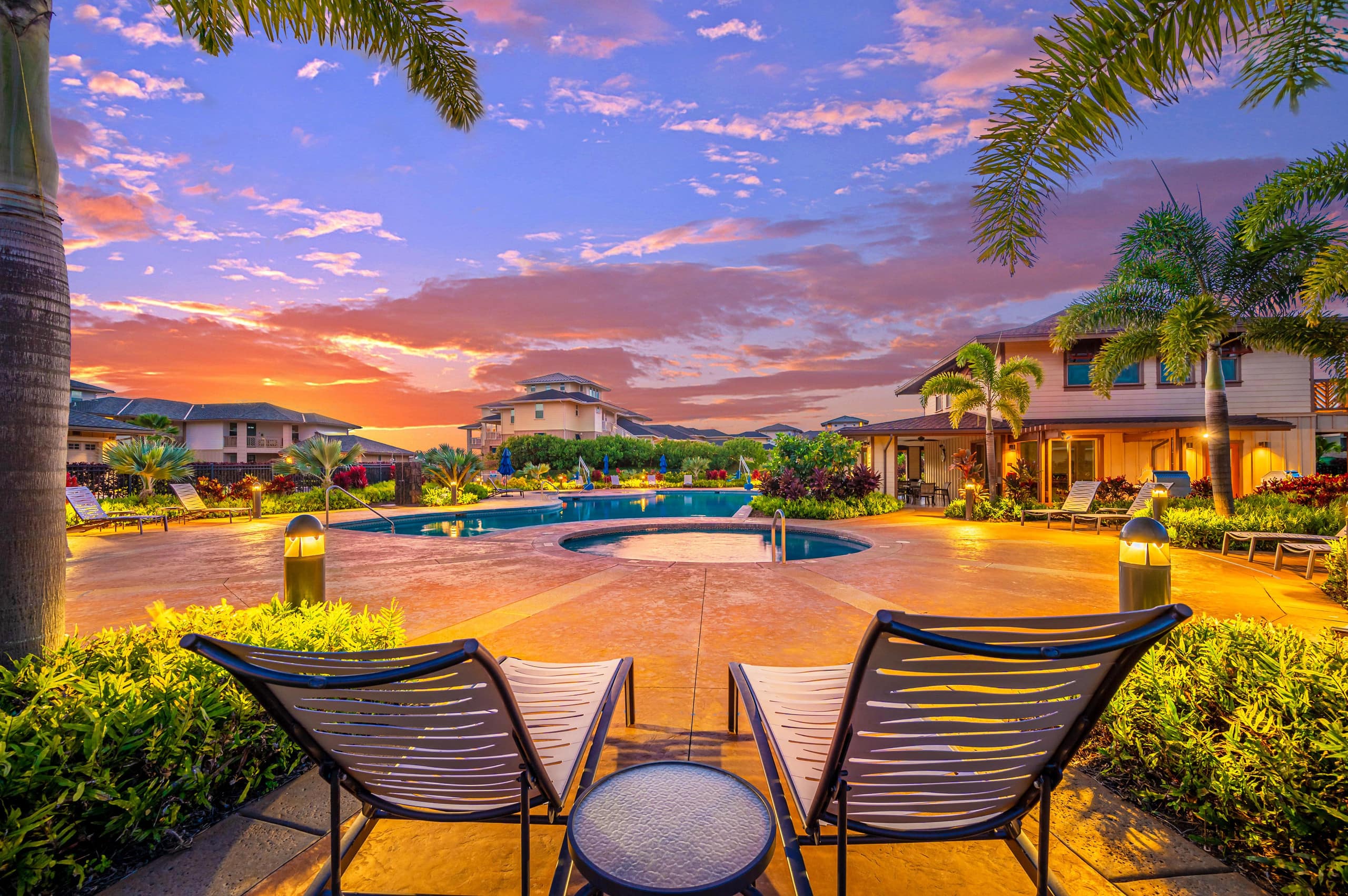 Condo in Koloa · ★4.77 · 2 bedrooms · 4 beds · 2.5 baths - Image 27