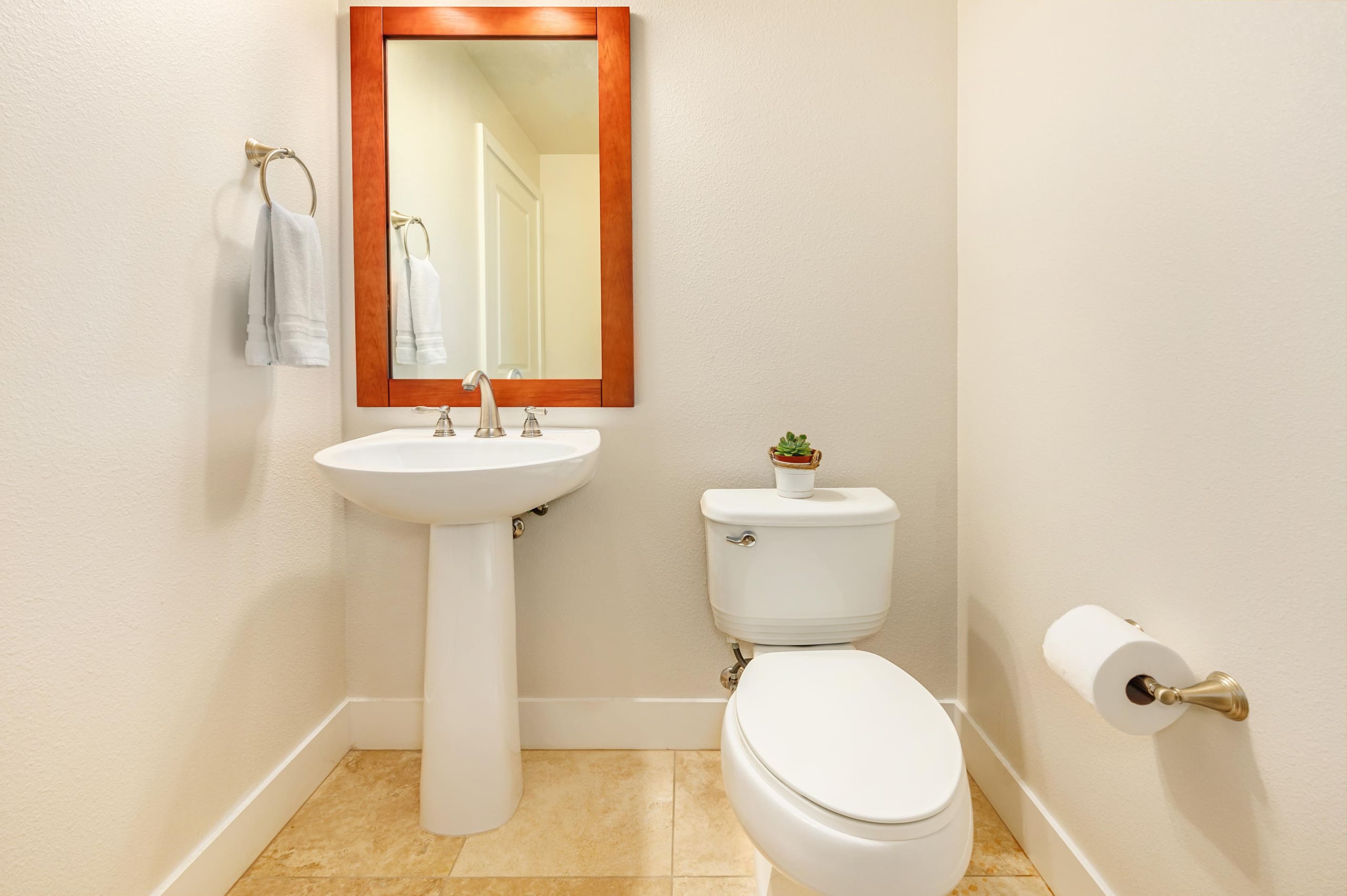 Condo in Koloa · ★4.77 · 2 bedrooms · 4 beds · 2.5 baths - Image 19