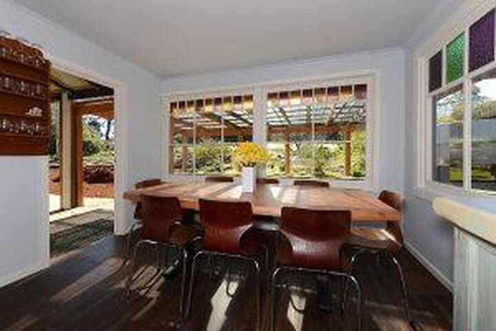 Ventnor Guest House – Captivating past dating 1871 gallery image 3