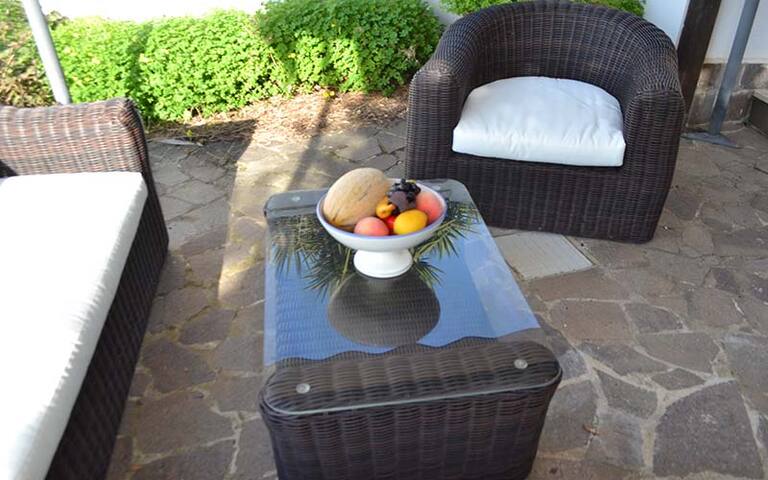 Villa con piscina – Pt54 gallery image 5