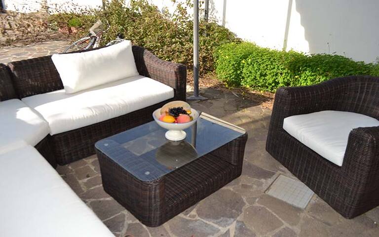 Villa con piscina – Pt54 gallery image 4