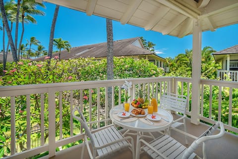 Regency 220 Modern Spacious By Suite Paradise