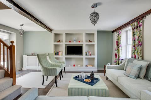 3 Bed in Sedbergh (oc-ds960)