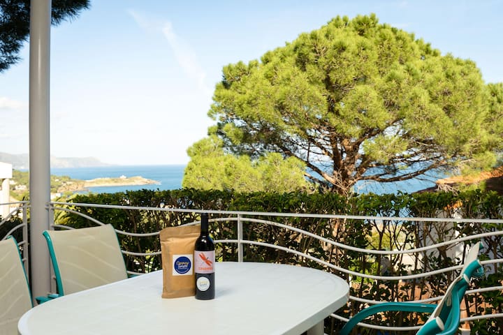 la mora ii – 4 – big apartment with garden and swi gallery image 5