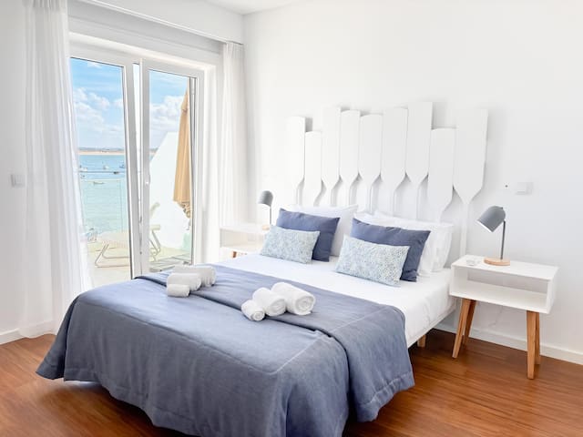 SCH Silver Coast Hospitality managed Airbnb listing 2