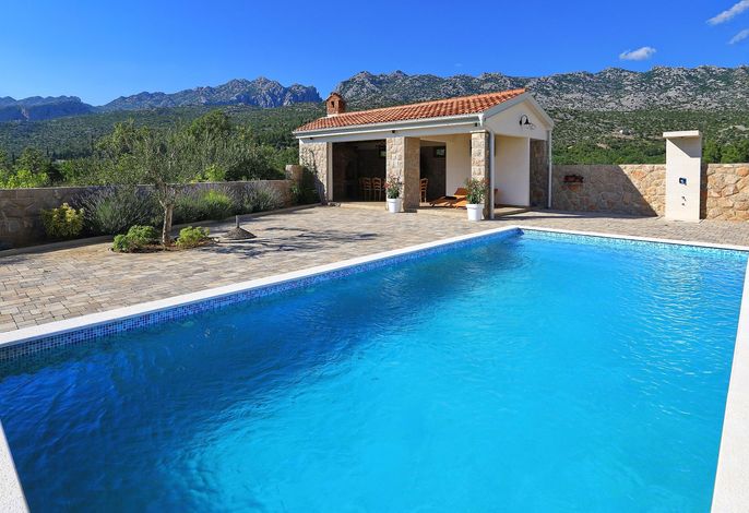 Vila Grandseli