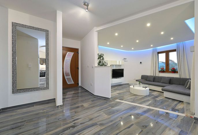 Vila Grandseli