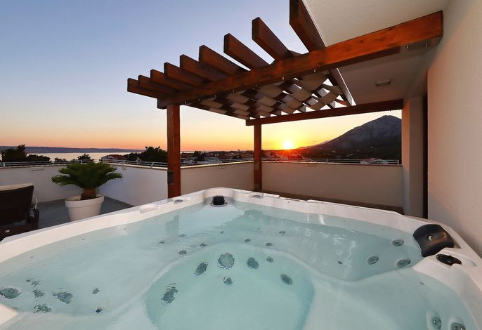 Vila Grandseli