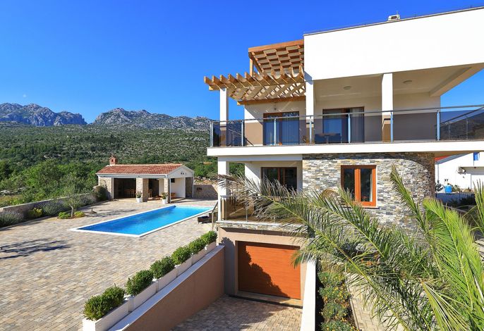 Vila Grandseli