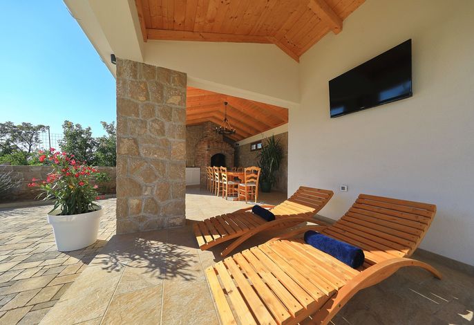 Vila Grandseli