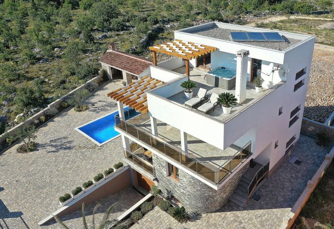 Vila Grandseli