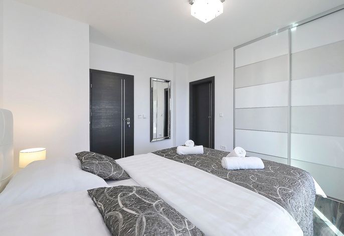Vila Grandseli