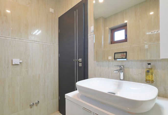 Vila Grandseli