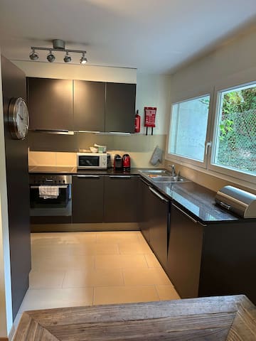 WelcomeHome managed Airbnb listing 3