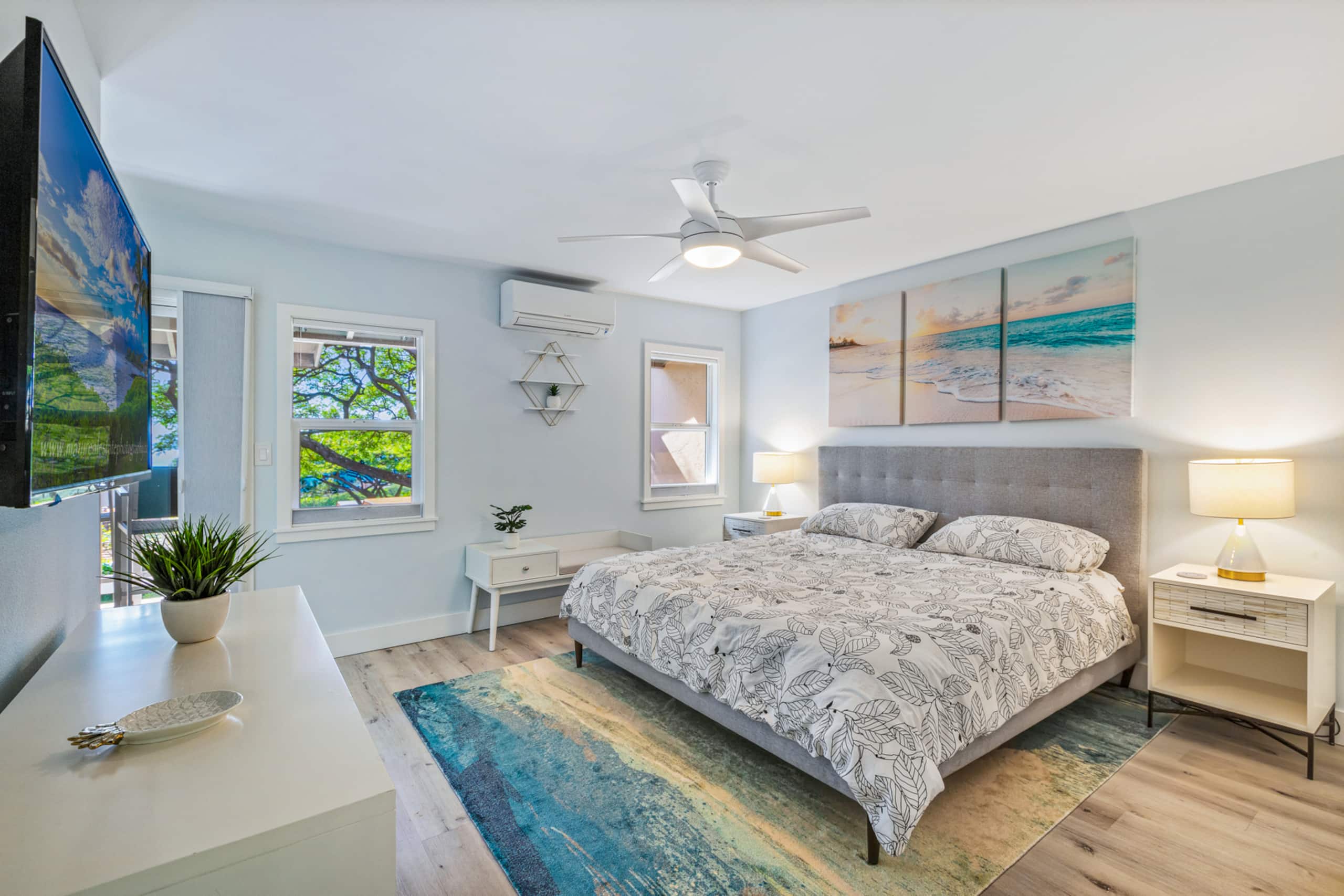 Villa in Lahaina · ★4.46 · 3 bedrooms · 4 beds · 3 shared baths - Image 14