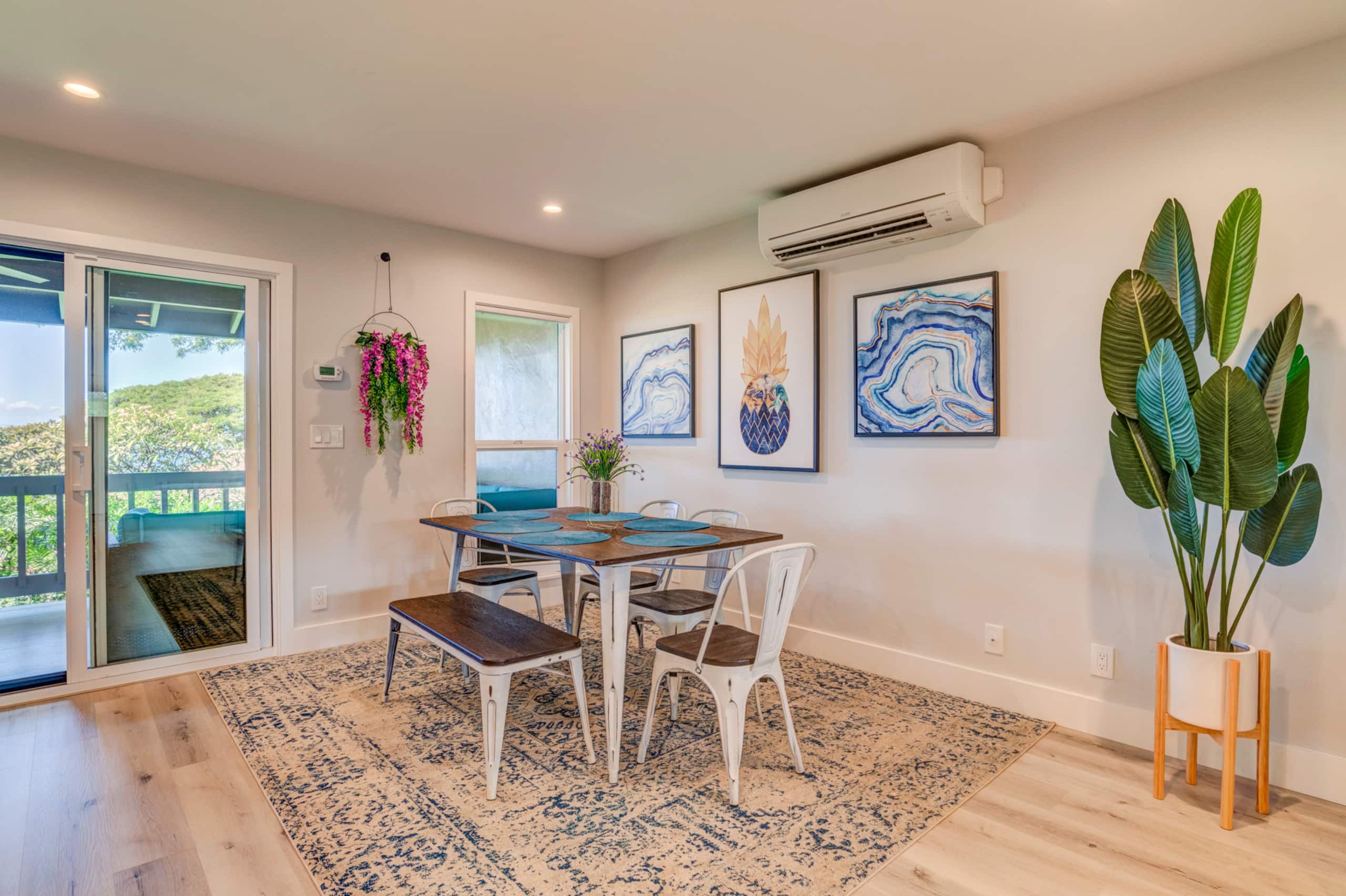 Villa in Lahaina · ★4.46 · 3 bedrooms · 4 beds · 3 shared baths - Image 7