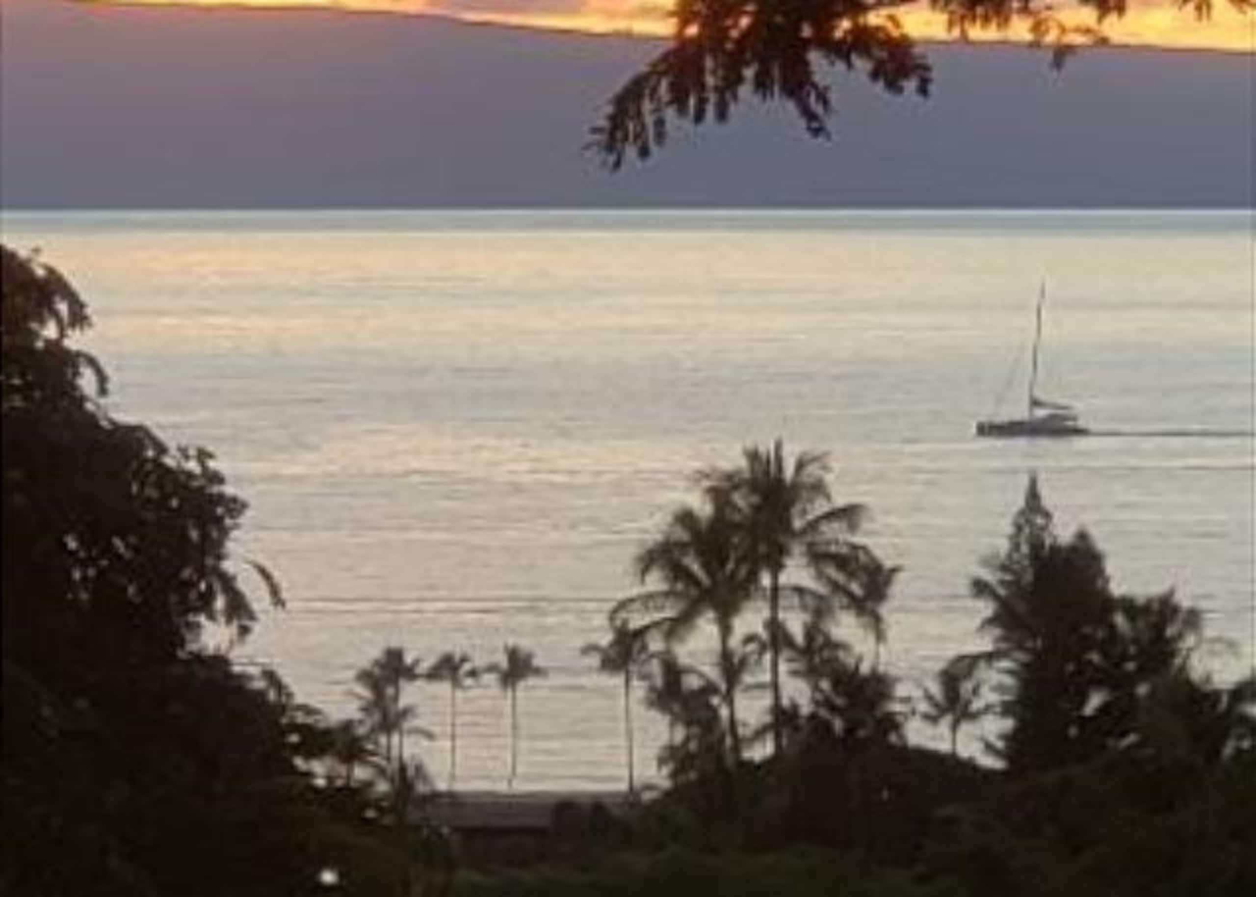 Villa in Lahaina · ★4.46 · 3 bedrooms · 4 beds · 3 shared baths - Image 33