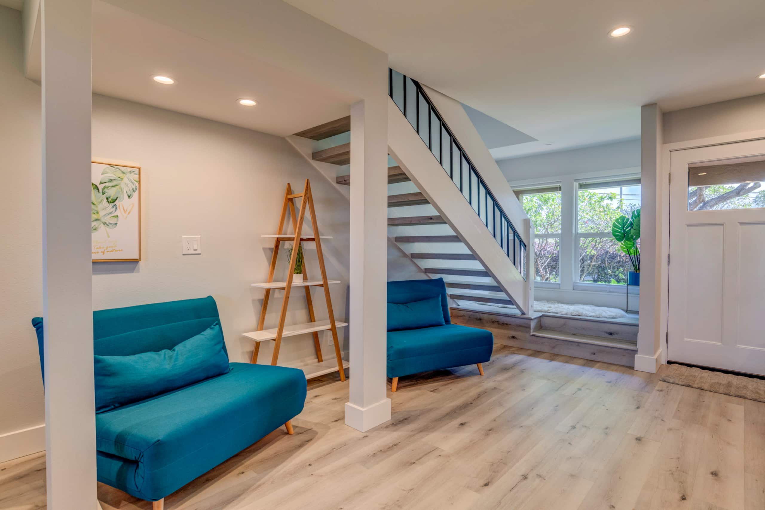 Villa in Lahaina · ★4.46 · 3 bedrooms · 4 beds · 3 shared baths - Image 13