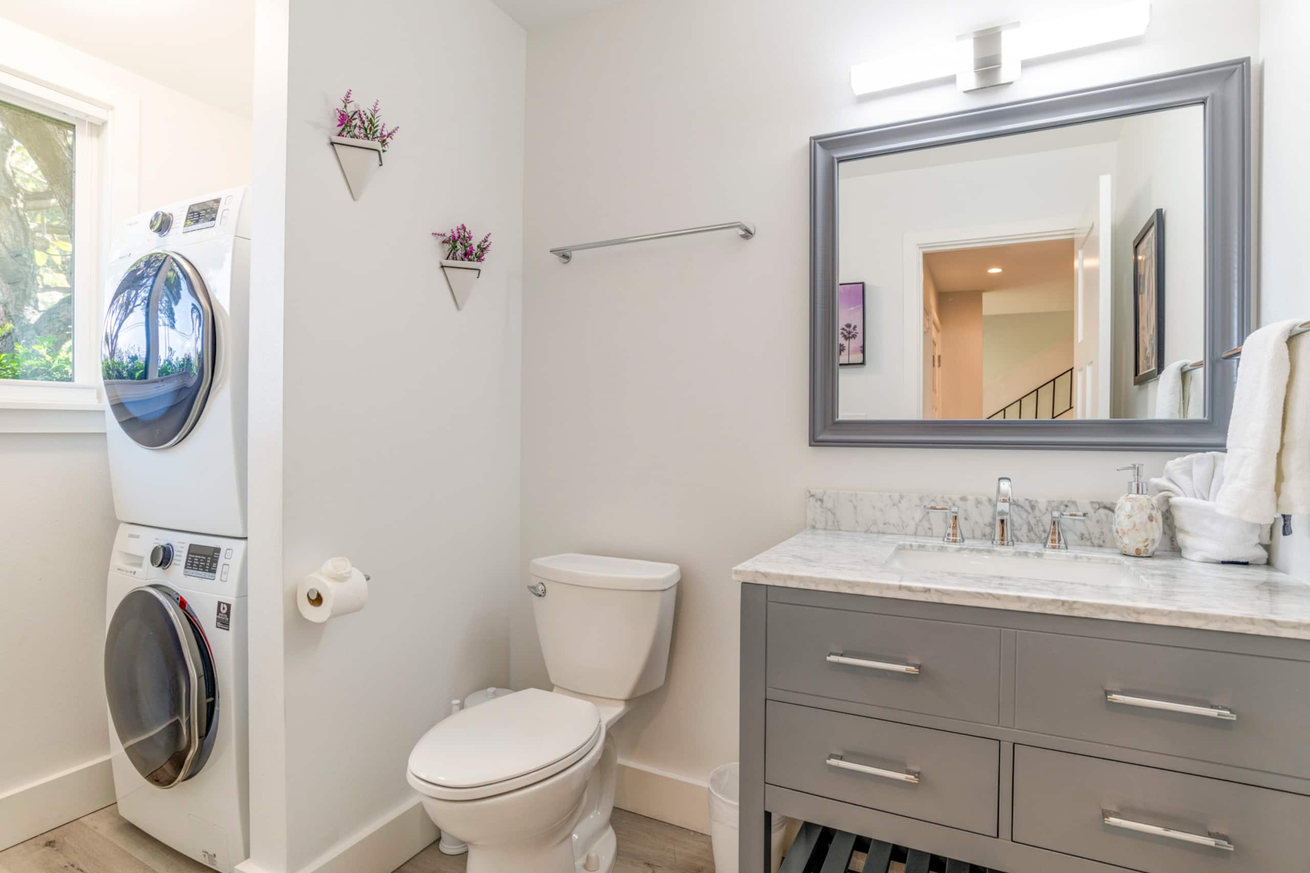 Villa in Lahaina · ★4.46 · 3 bedrooms · 4 beds · 3 shared baths - Image 22