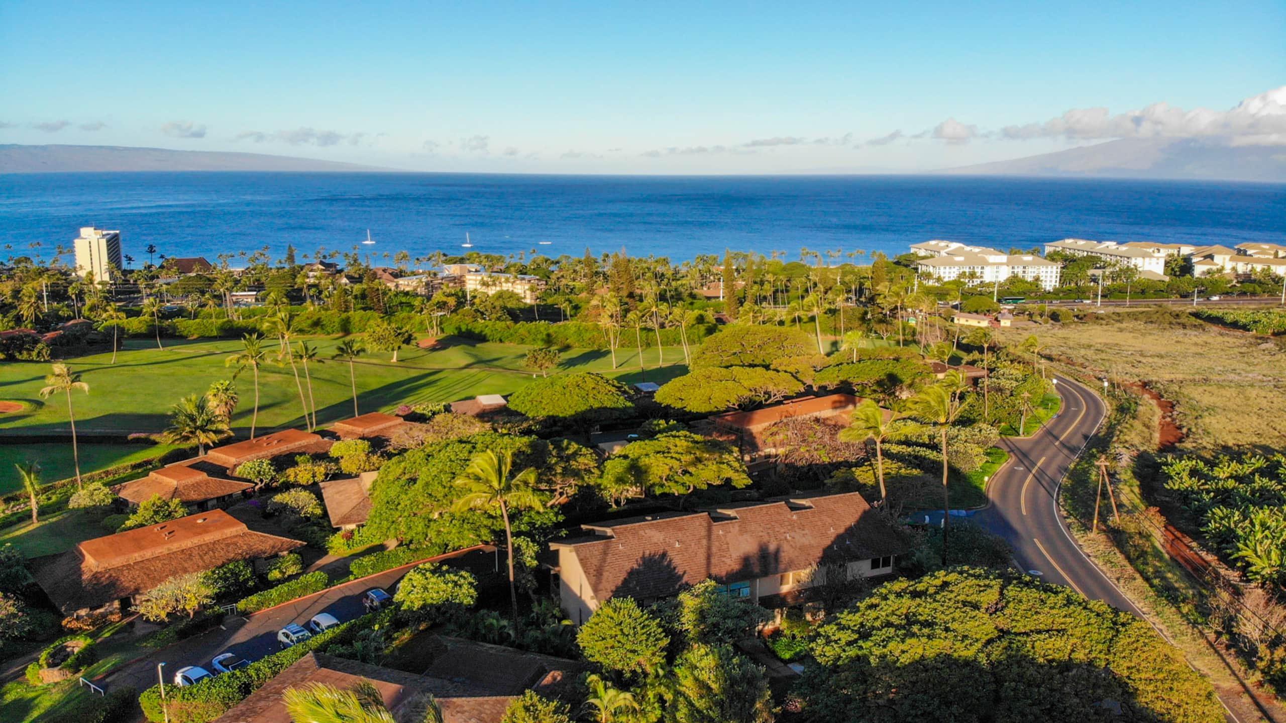 Villa in Lahaina · ★4.46 · 3 bedrooms · 4 beds · 3 shared baths - Image 31