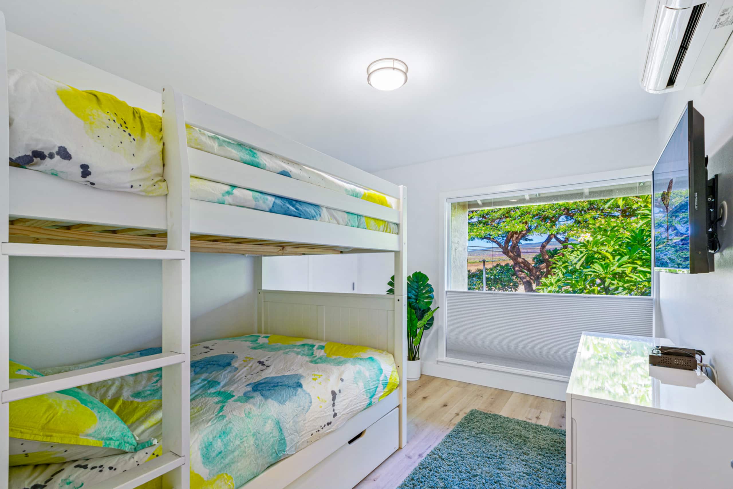 Villa in Lahaina · ★4.46 · 3 bedrooms · 4 beds · 3 shared baths - Image 21